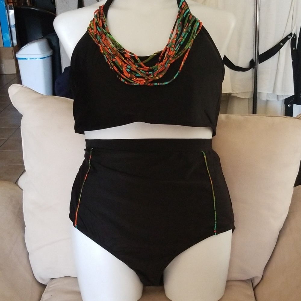 Perfect cruise wear